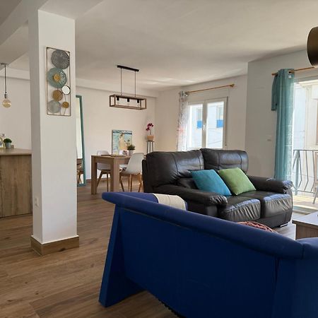 Apartamento Avenida Principal II Altea Extérieur photo