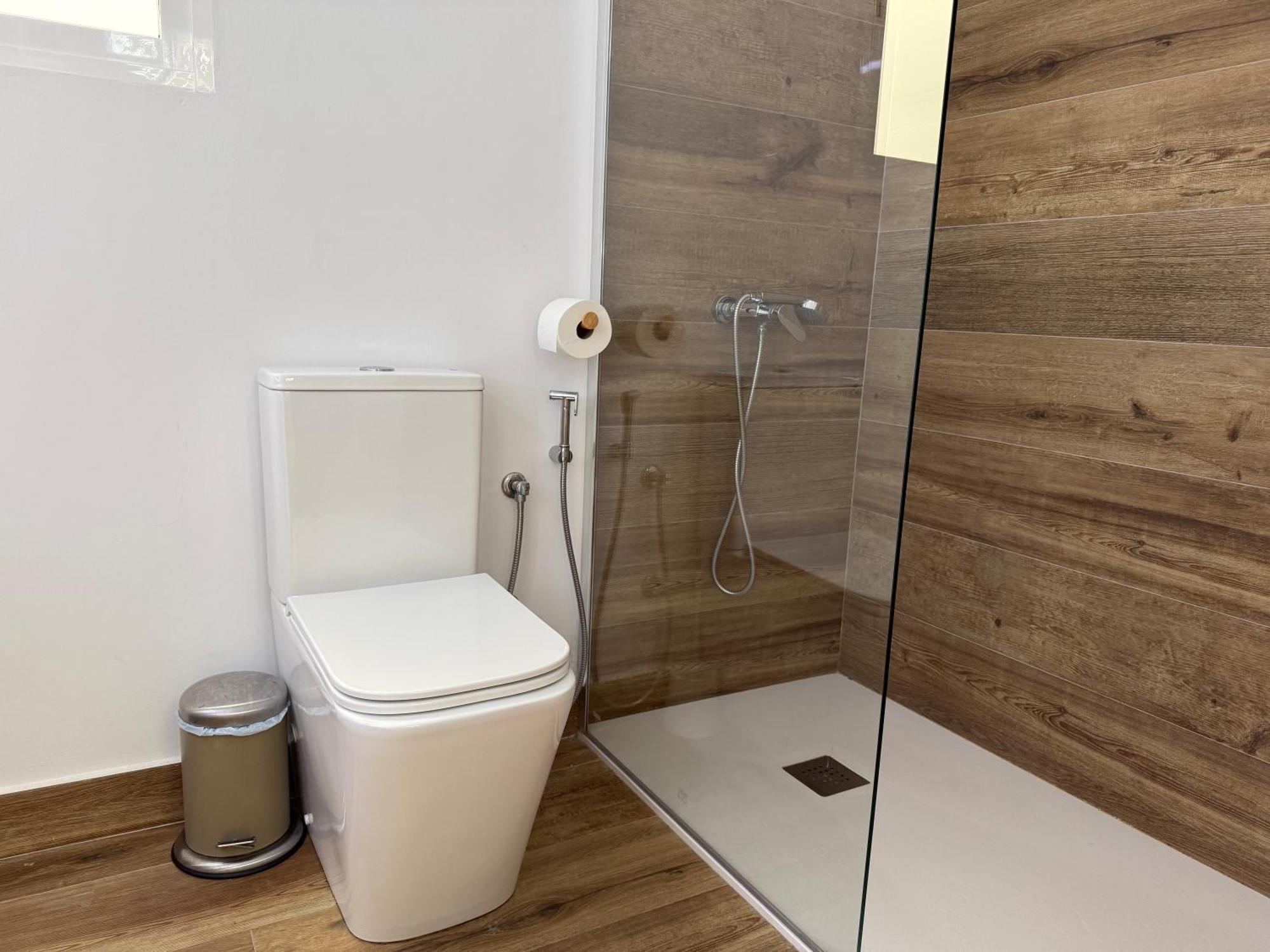 Apartamento Avenida Principal II Altea Extérieur photo