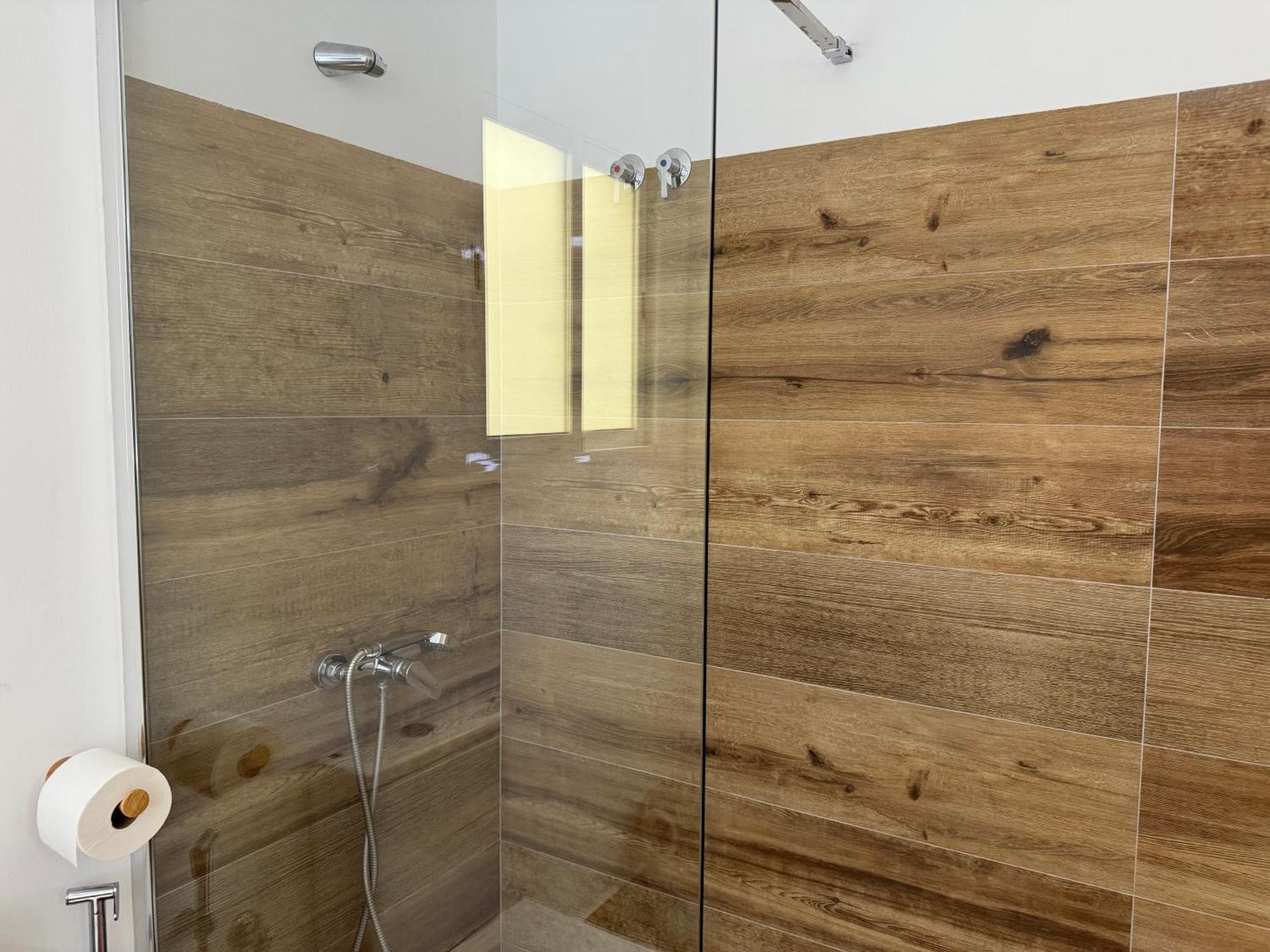 Apartamento Avenida Principal II Altea Extérieur photo