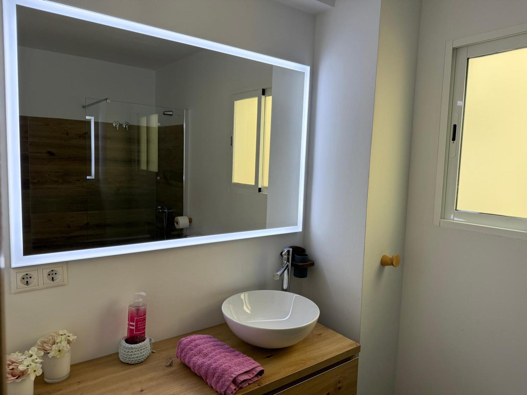 Apartamento Avenida Principal II Altea Extérieur photo
